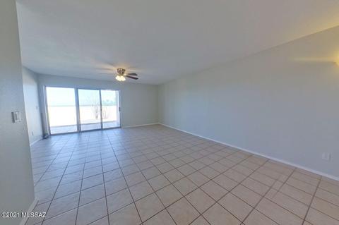 511 E Savannah St, Vail, AZ 85641 photo 12