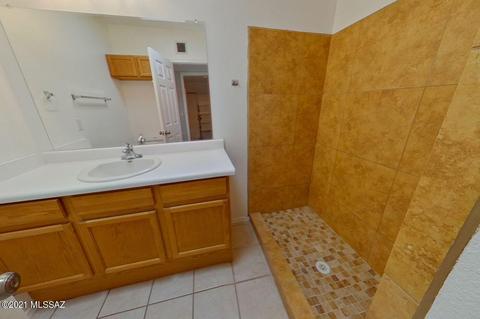 511 E Savannah St, Vail, AZ 85641 photo 13