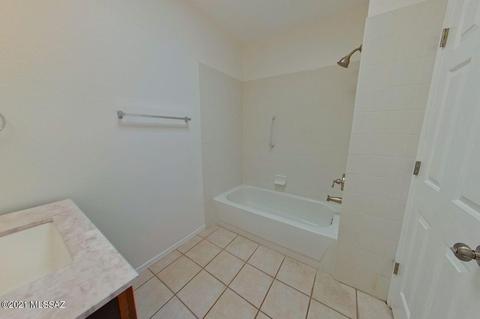 511 E Savannah St, Vail, AZ 85641 photo 7