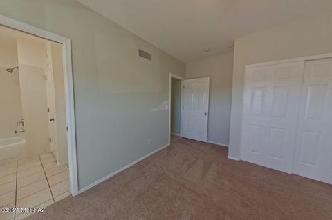 511 E Savannah St, Vail, AZ 85641 photo 6