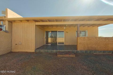 511 E Savannah St, Vail, AZ 85641 photo 11