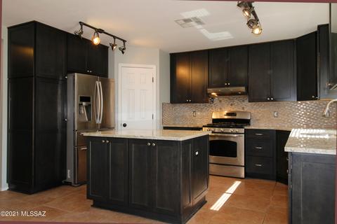 10366 E Malta St, Tucson, AZ 85747 photo 4