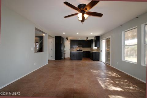 10366 E Malta St, Tucson, AZ 85747 photo 9