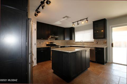 10366 E Malta St, Tucson, AZ 85747 photo 6