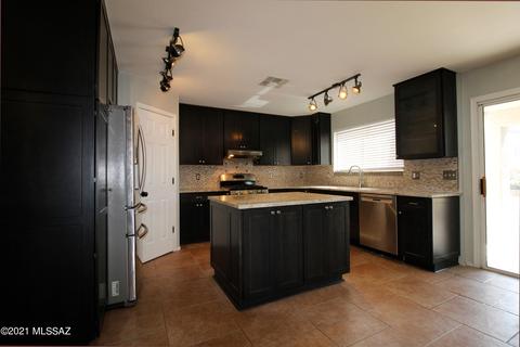 10366 E Malta St, Tucson, AZ 85747 photo 5