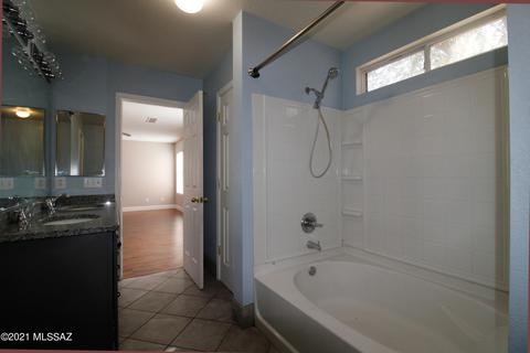 10366 E Malta St, Tucson, AZ 85747 photo 18