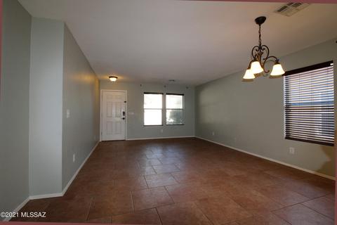 10366 E Malta St, Tucson, AZ 85747 photo 10