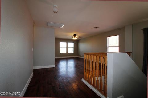 10366 E Malta St, Tucson, AZ 85747 photo 12