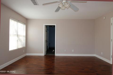 10366 E Malta St, Tucson, AZ 85747 photo 20