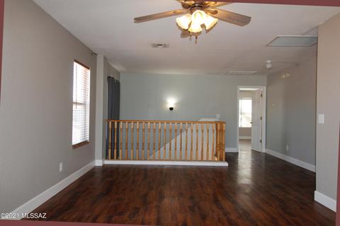 10366 E Malta St, Tucson, AZ 85747 photo 11