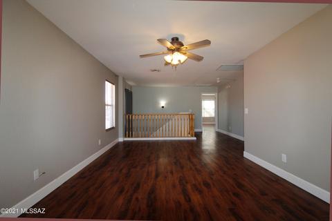 10366 E Malta St, Tucson, AZ 85747 photo 13