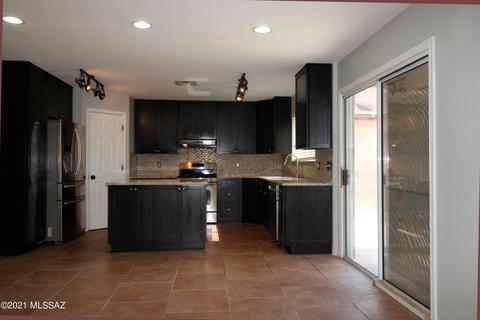 10366 E Malta St, Tucson, AZ 85747 photo 3