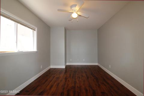 10366 E Malta St, Tucson, AZ 85747 photo 16