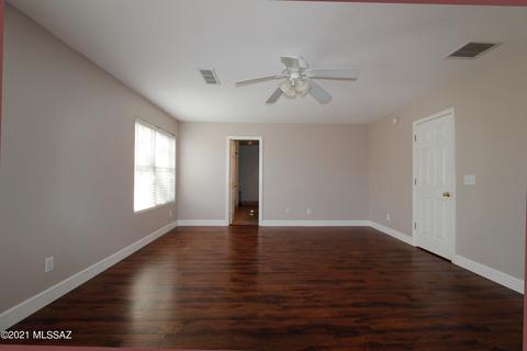 10366 E Malta St, Tucson, AZ 85747 photo 19