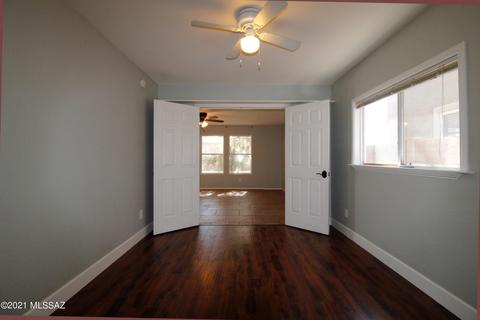 10366 E Malta St, Tucson, AZ 85747 photo 17