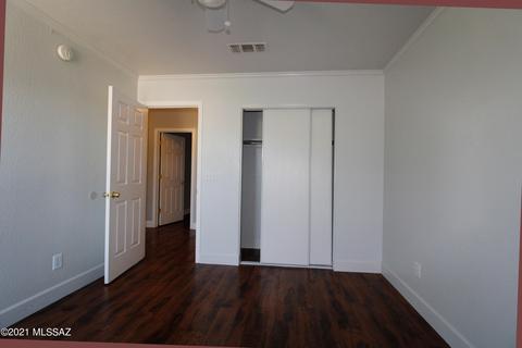 10366 E Malta St, Tucson, AZ 85747 photo 8