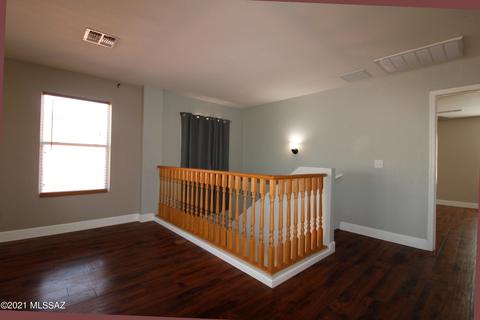 10366 E Malta St, Tucson, AZ 85747 photo 14