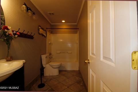 10366 E Malta St, Tucson, AZ 85747 photo 15