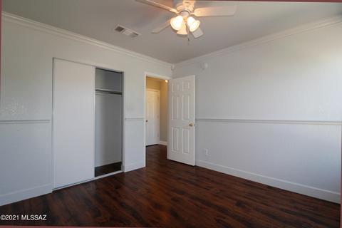 10366 E Malta St, Tucson, AZ 85747 photo 7