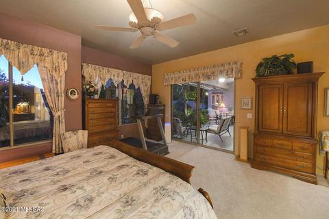 2145 N Split Rock Pl, Tucson, AZ 85749 photo 20