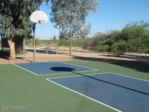 2145 N Split Rock Pl, Tucson, AZ 85749 photo 46