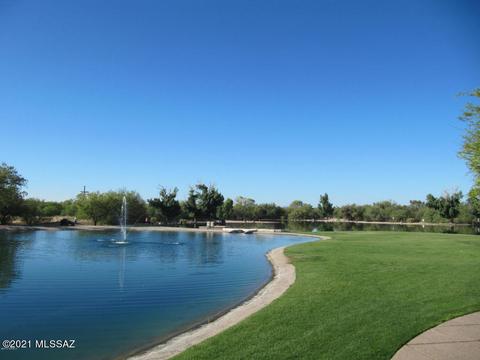 2145 N Split Rock Pl, Tucson, AZ 85749 photo 45