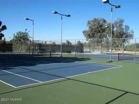 2145 N Split Rock Pl, Tucson, AZ 85749 photo 44