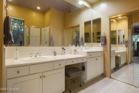 2145 N Split Rock Pl, Tucson, AZ 85749 photo 21