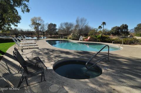 2145 N Split Rock Pl, Tucson, AZ 85749 photo 41