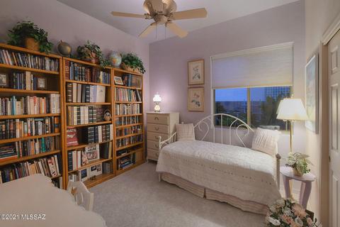 2145 N Split Rock Pl, Tucson, AZ 85749 photo 28