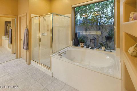 2145 N Split Rock Pl, Tucson, AZ 85749 photo 22