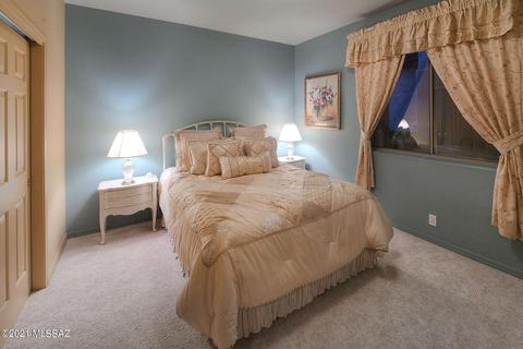 2145 N Split Rock Pl, Tucson, AZ 85749 photo 26