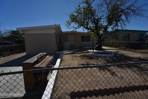 902 E 31st St, Tucson, AZ 85713 photo 2
