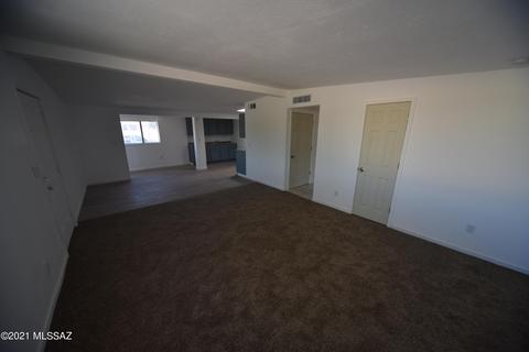 902 E 31st St, Tucson, AZ 85713 photo 5