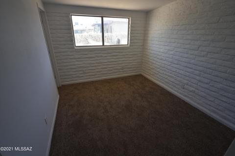 902 E 31st St, Tucson, AZ 85713 photo 14