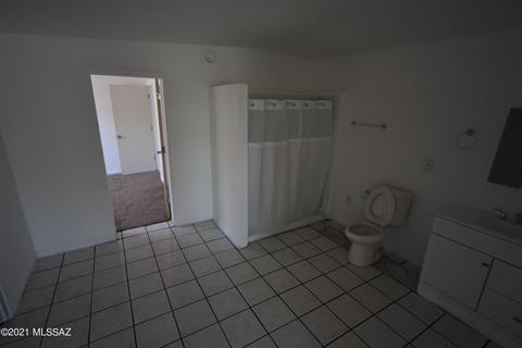 902 E 31st St, Tucson, AZ 85713 photo 18