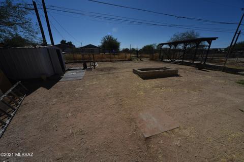 902 E 31st St, Tucson, AZ 85713 photo 3