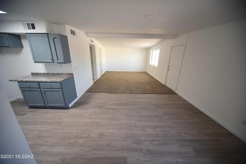 902 E 31st St, Tucson, AZ 85713 photo 11