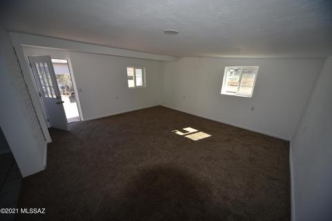 902 E 31st St, Tucson, AZ 85713 photo 19
