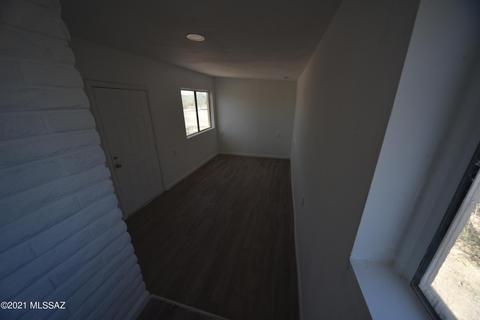 902 E 31st St, Tucson, AZ 85713 photo 10