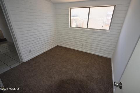 902 E 31st St, Tucson, AZ 85713 photo 16