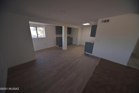 902 E 31st St, Tucson, AZ 85713 photo 6