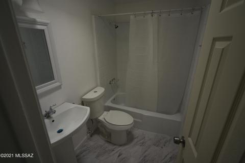 902 E 31st St, Tucson, AZ 85713 photo 13