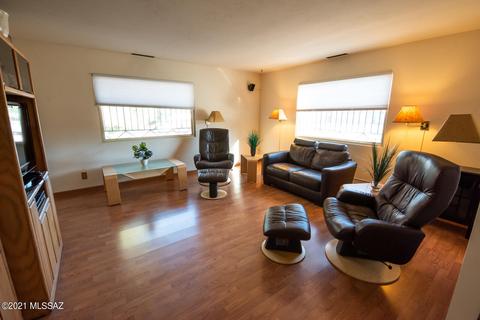 6041 E Hampton St, Tucson, AZ 85712 photo 16