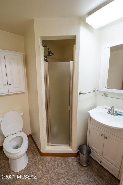 6041 E Hampton St, Tucson, AZ 85712 photo 41