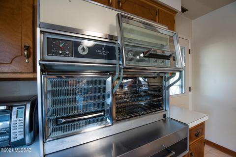 6041 E Hampton St, Tucson, AZ 85712 photo 46
