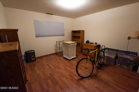 6041 E Hampton St, Tucson, AZ 85712 photo 25