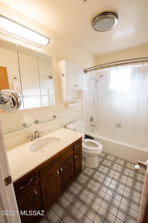 6041 E Hampton St, Tucson, AZ 85712 photo 27