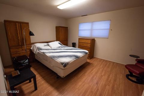 6041 E Hampton St, Tucson, AZ 85712 photo 21