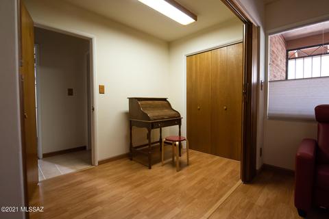 6041 E Hampton St, Tucson, AZ 85712 photo 32